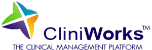 CLINI