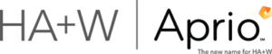 HAW_Aprio_Logo_FullColor_NewNameLine_Large-SM-1