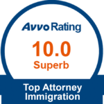 avvo