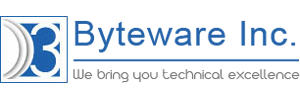 byte
