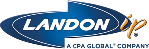 landon-1