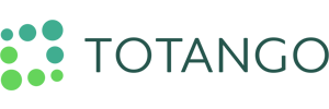 totango One of our corporate immigration clients, Totango.