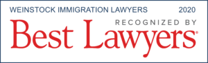 Best Lawyers 2020 best lawyers immigration 2020