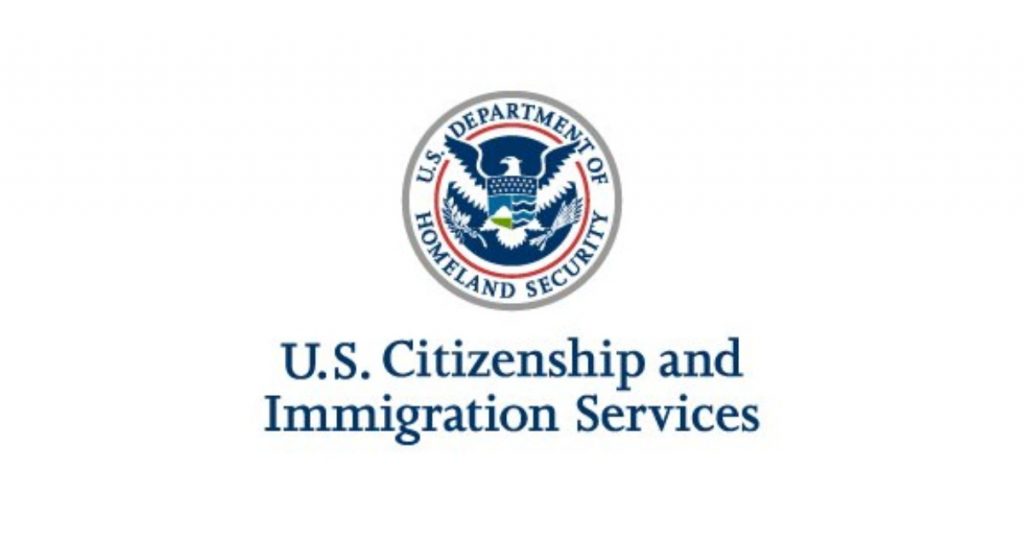 USCIS To Continue Processing Applications For Employment Authorization ...