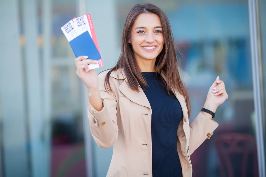 J1 Visa for Waivers