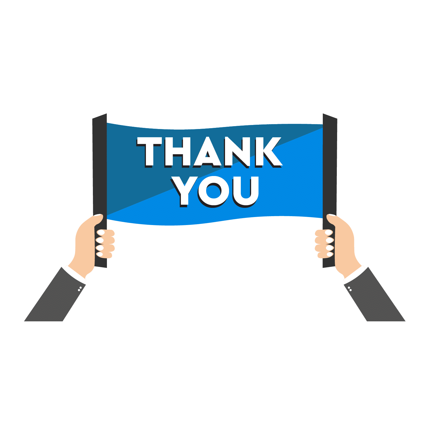 Thank you - Weinstock Immigration Lawyers