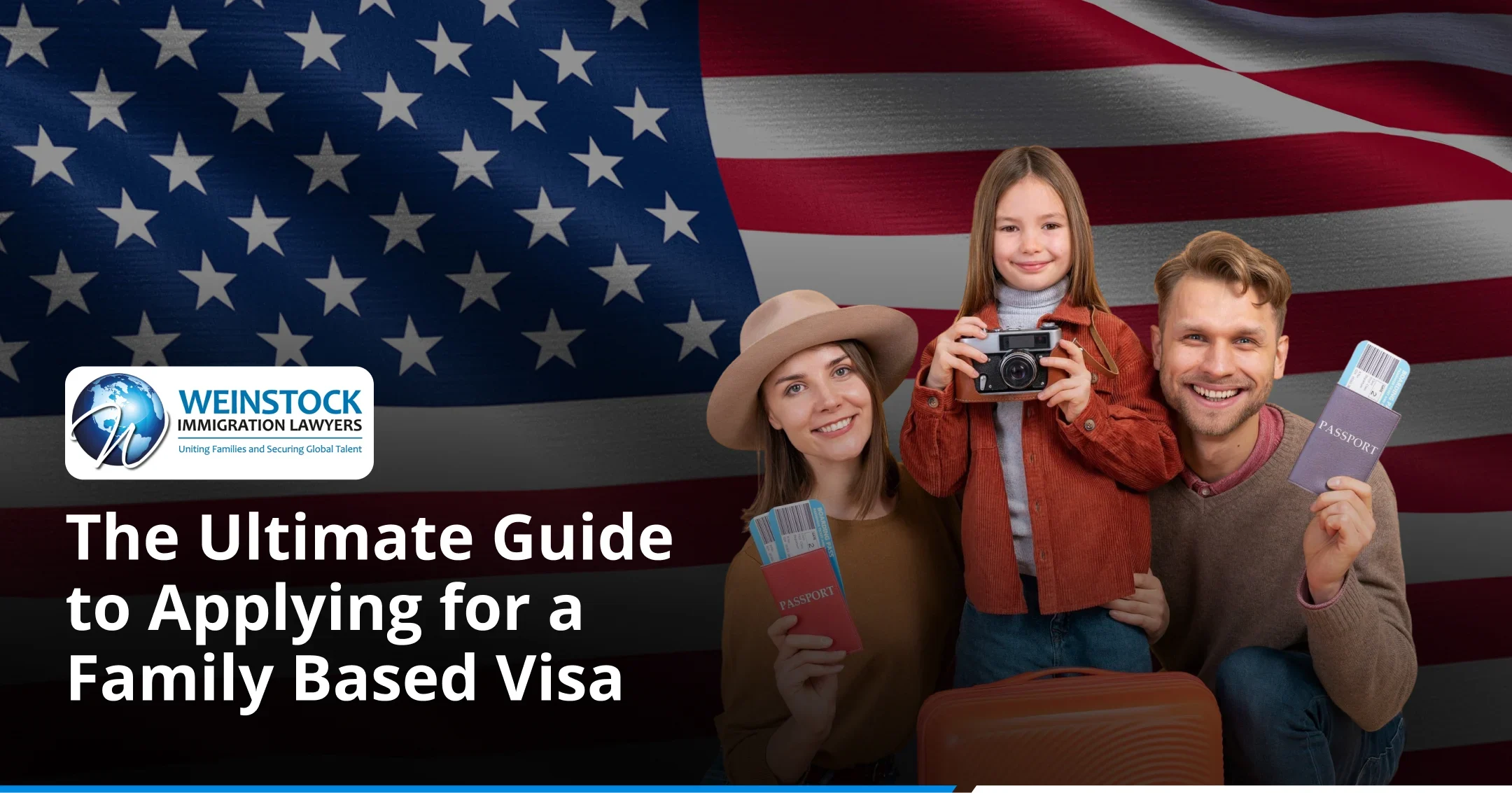 Family Based Visa