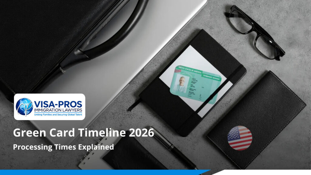 green-card-timeline (1)