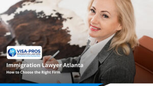 immigration-lawyer