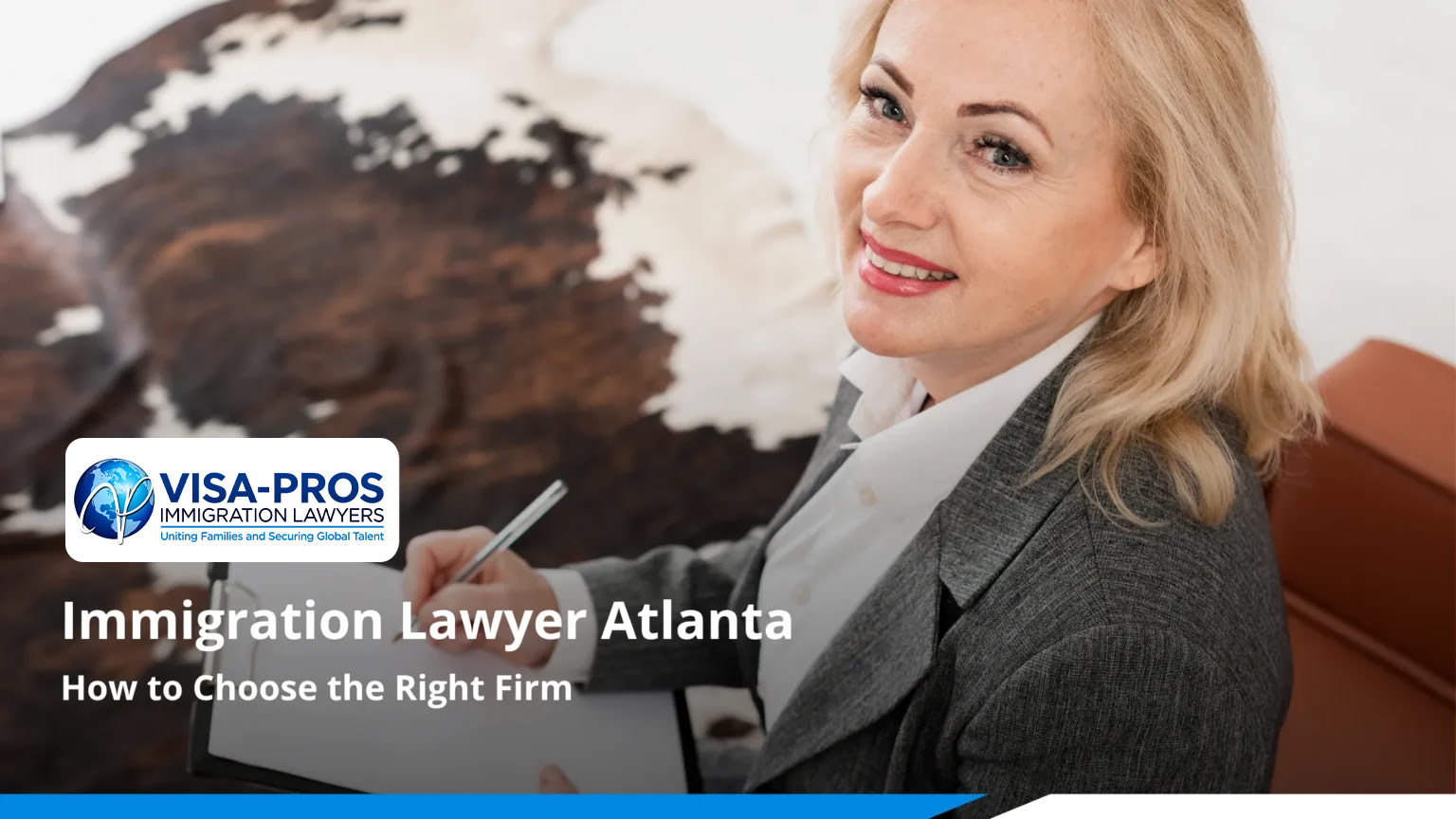 immigration-lawyer