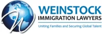 logo-high-quality